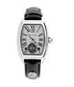 Ladies' Wristwatch 